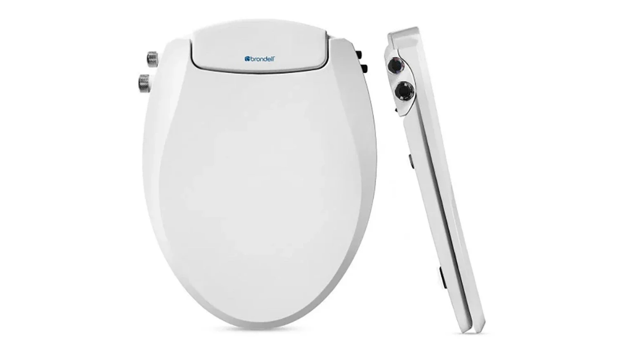 EcoSeat S102