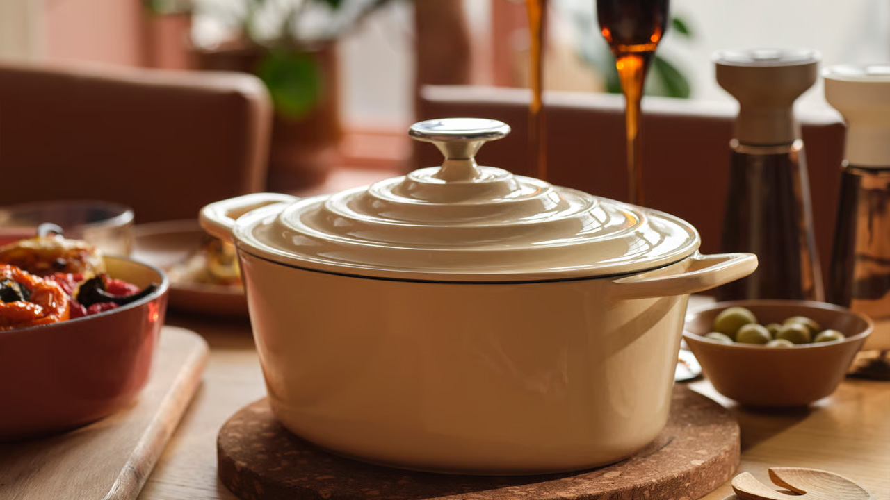 IKEA VARDAGEN Cookware (7)