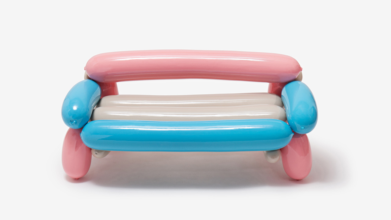 Blowing-Furniture-Series-by-Seungjin-Yang