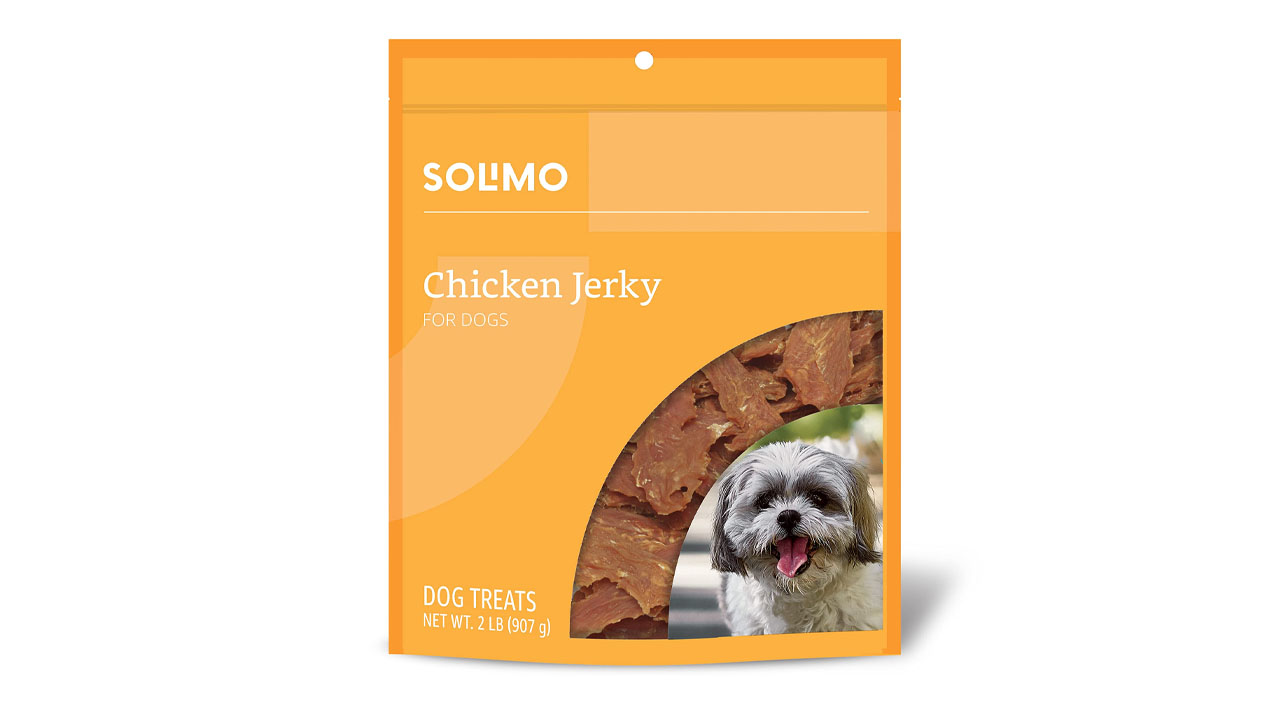 Chicken Jerky_7