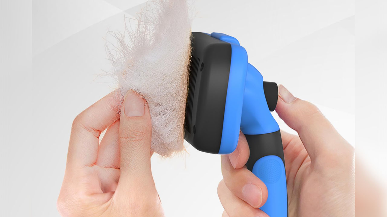 Self-Cleaning De-shedding Tool_12