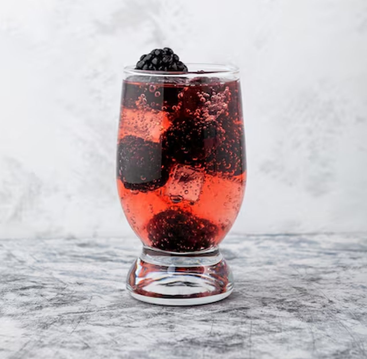 Hocus Pocus Punch