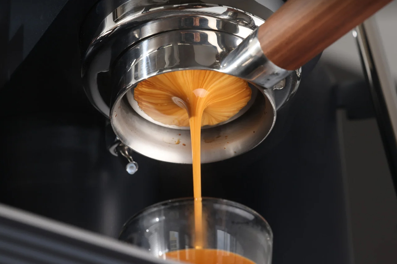 Meraki Offering Its Gen-2 All-in-One Coffee Machine for Substantial Discount