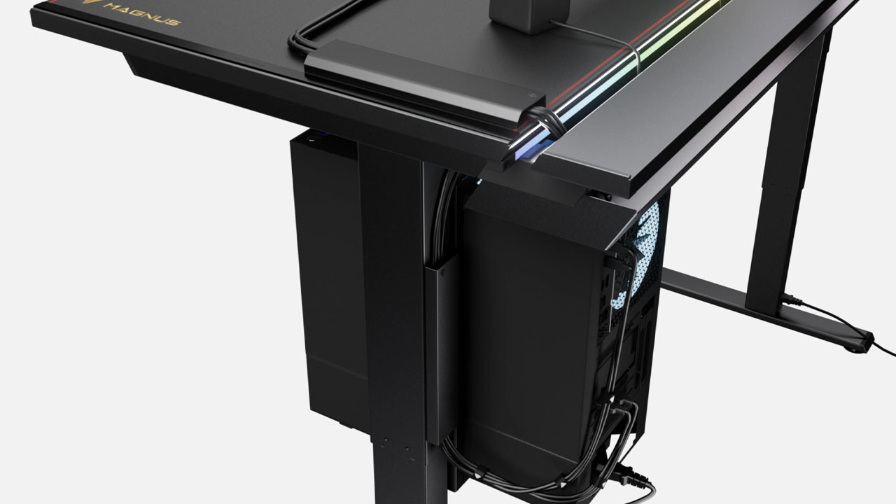 Secretlab MAGNUS-Pro_8.jpg