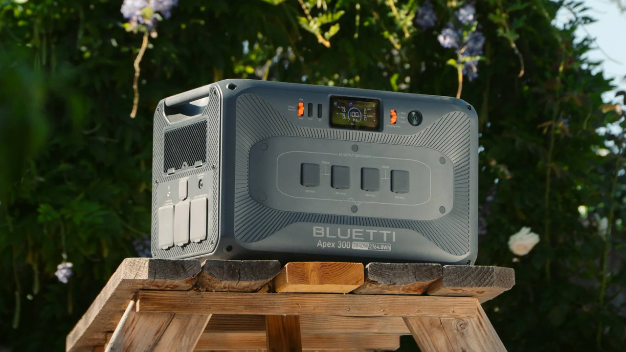 Bluetti-Apex-300-residential-power-station-on-Prime-Big-Deal-days-2026-1.jpg.