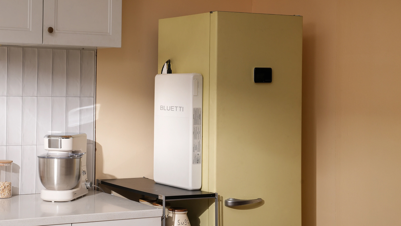 Bluetti-FridgePower-portable-power-station-on-Prime-Big-Deal-days-2026-1
