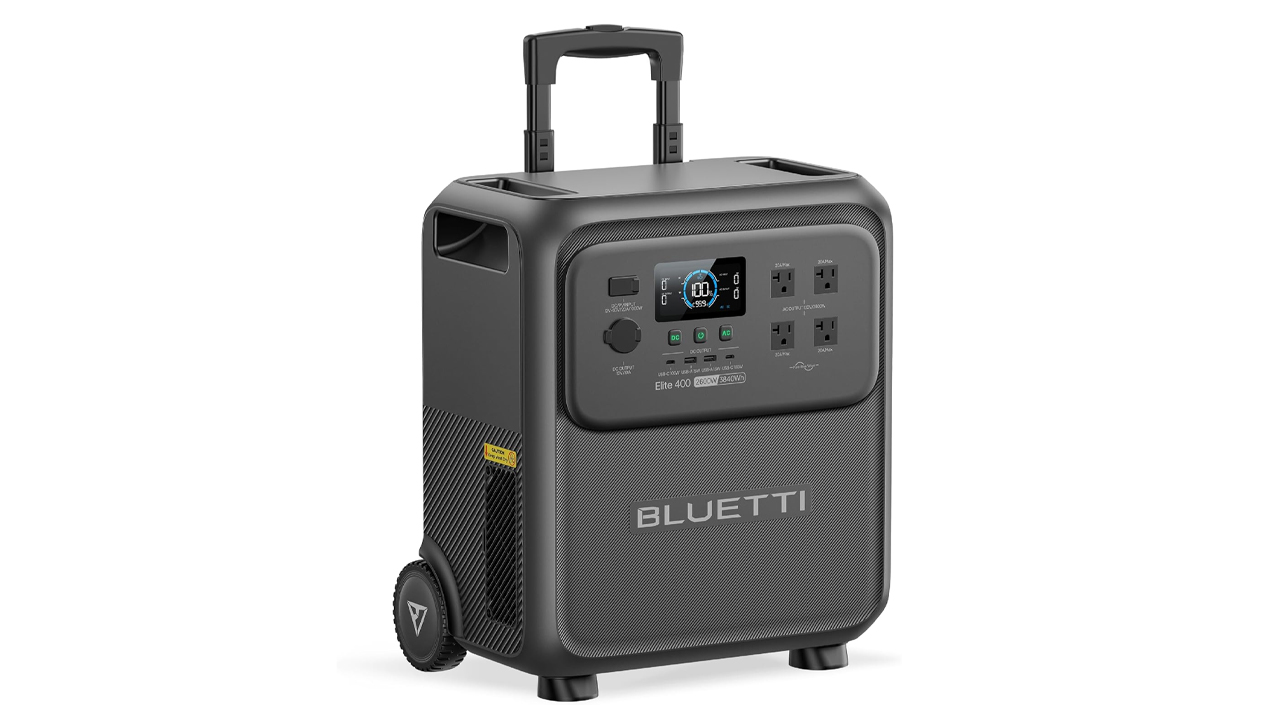 Bluetti-Elite-400-portable-power-station-on-Prime-Big-Deal-days-2026-1