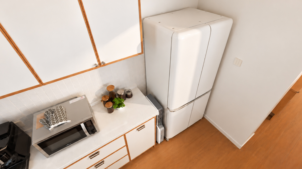 LiTime’s-Lares-K1-kitchen-appliance-battery-backup-system - powerful output