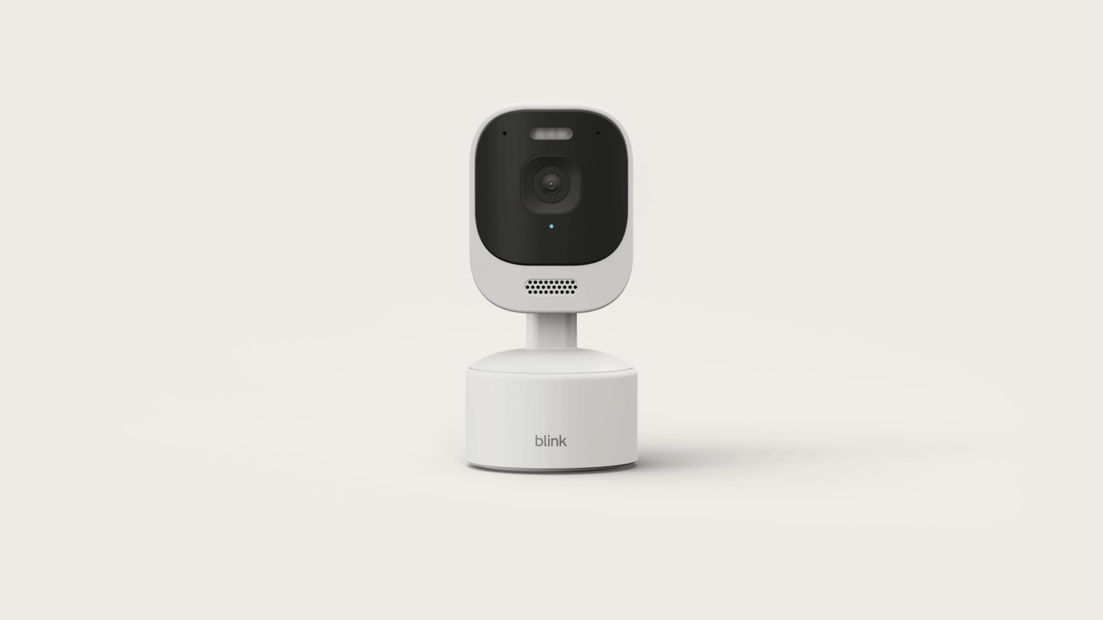 Amazon-Owned Blink Launches Five New Smart Home Security Cameras