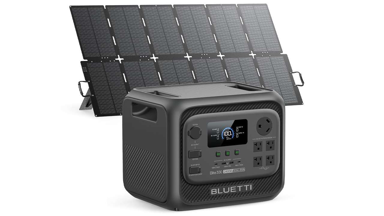 Bluetti-Elite-300-portable-power-station-on-Prime-Big-Deal-days-2026-1