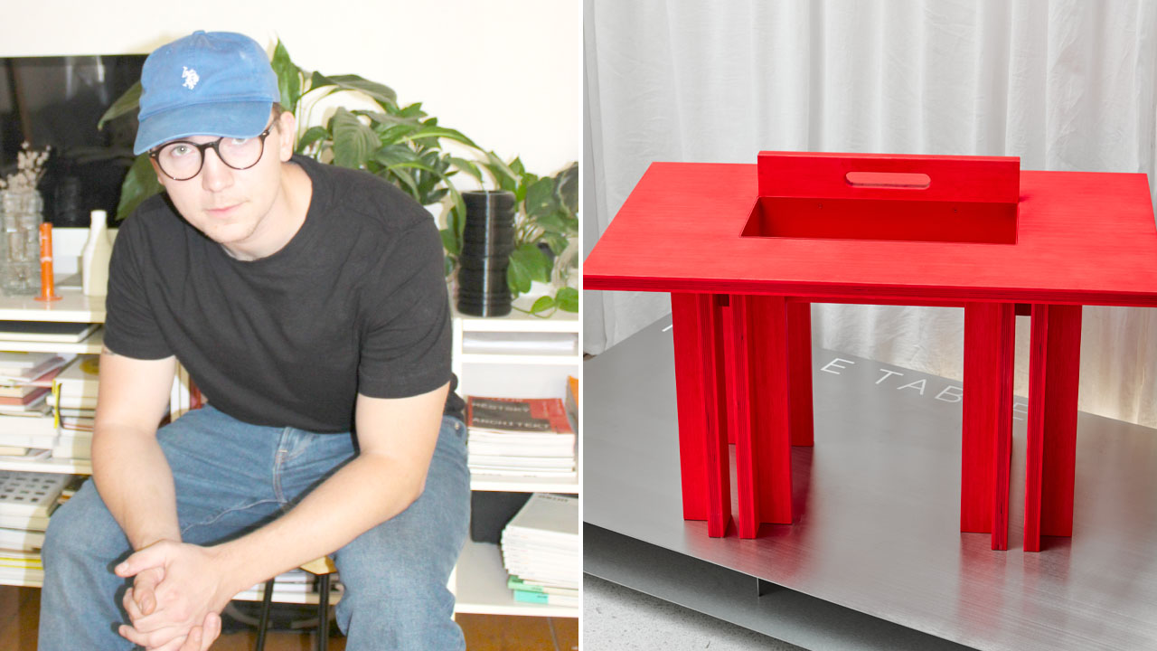 Handle-Coffee-Table-by-Marek-Kounovský-and-Czech-brand-Frayer